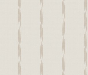 Tapeet Bali Stripe 8509-2