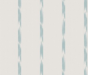 Tapeet Bali Stripe 8509-3