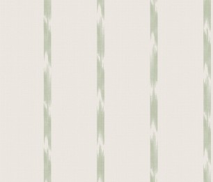 Tapeet Bali Stripe 8509-4