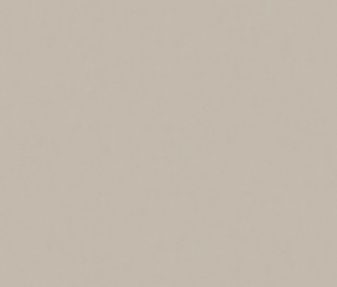 Tapeet Concrete 630423