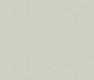 Tapeet Concrete 630426