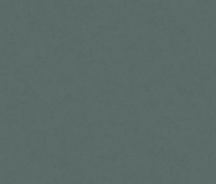 Tapeet Concrete 630427
