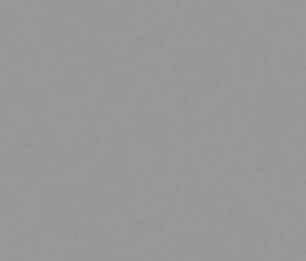 Tapeet Concrete 630428