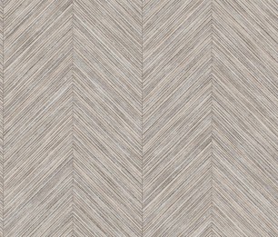 Tapeet Origins Spike 8507-1