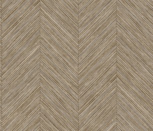 Tapeet Origins Spike 8507-2