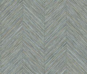 Tapeet Origins Spike 8507-3