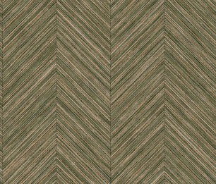 Tapeet Origins Spike 8507-4