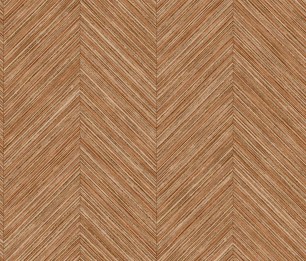 Tapeet Origins Spike 8507-5