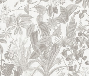 Tapeet Bromelia 8506-1