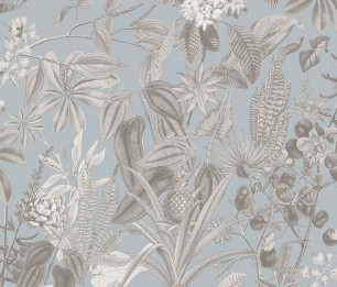 Tapeet Bromelia 8506-3