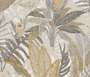 Tapeet Wild Protea 8505-2