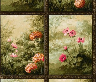 Обои Artus W0155/01