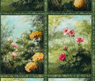 Обои Artus W0155/03