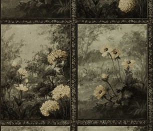 Обои Artus W0155/04