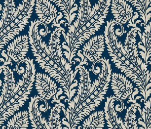 Обои Regale W0161/01