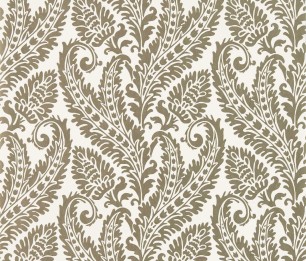 Обои Regale W0161/02