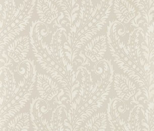 Обои Regale W0161/03