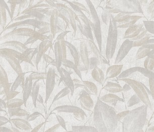 Tapeet Frondo 8503-1