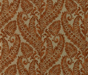 Обои Regale W0161/04