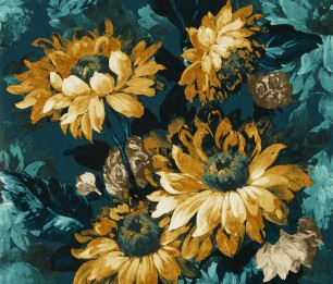 Обои Sunforest W0162/01