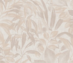 Tapeet Frondo 8503-2