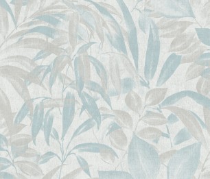 Tapeet Frondo 8503-3