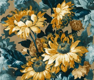 Обои Sunforest W0162/02