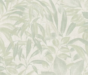 Tapeet Frondo 8503-4