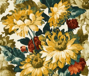 Обои Sunforest W0162/03