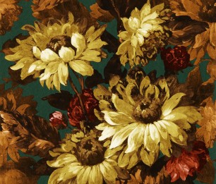 Обои Sunforest W0162/04