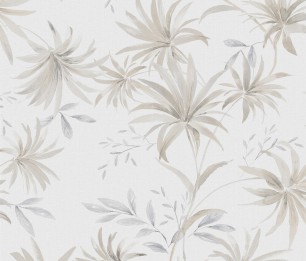 Tapeet Umbrella Palm 8502-1