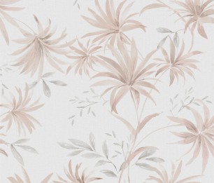 Tapeet Umbrella Palm 8502-2