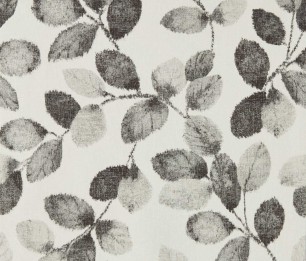 Обои Northia W0159/01