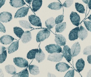 Обои Northia W0159/02