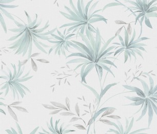 Tapeet Umbrella Palm 8502-3