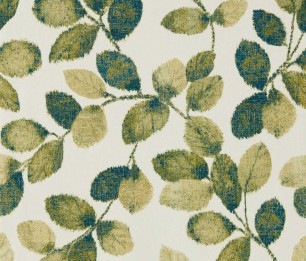 Обои Northia W0159/03