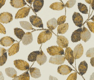 Обои Northia W0159/04