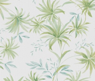 Tapeet Umbrella Palm 8502-4