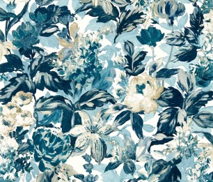 Обои Lilum W0158/01