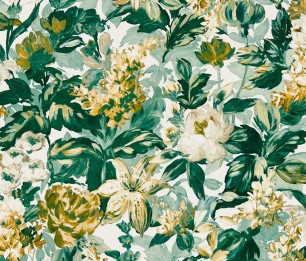 Обои Lilum W0158/02