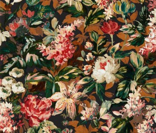 Обои Lilum W0158/05