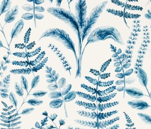 Обои Bracken W0156/01