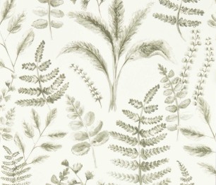 Обои Bracken W0156/03