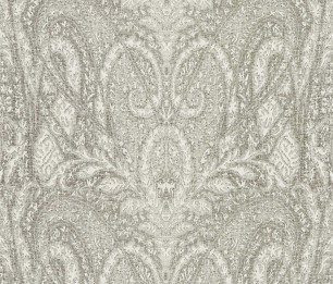 Обои Palacio W0160/01