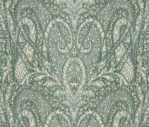 Обои Palacio W0160/02