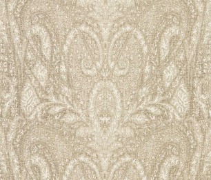 Обои Palacio W0160/03