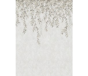 Fototapeet Greenery 8512-1