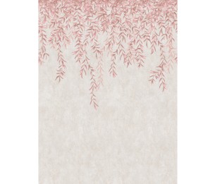 Fototapeet Greenery 8512-2