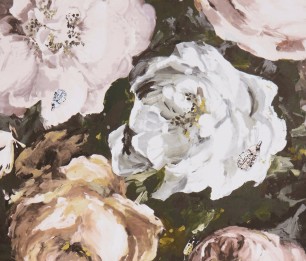 Обои Floretta W0090/02