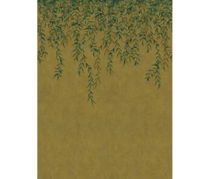 Fototapeet Greenery 8512-4